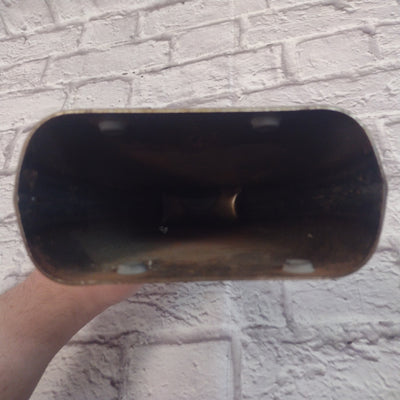 LP Latin Percussion Salsa Cowbell
