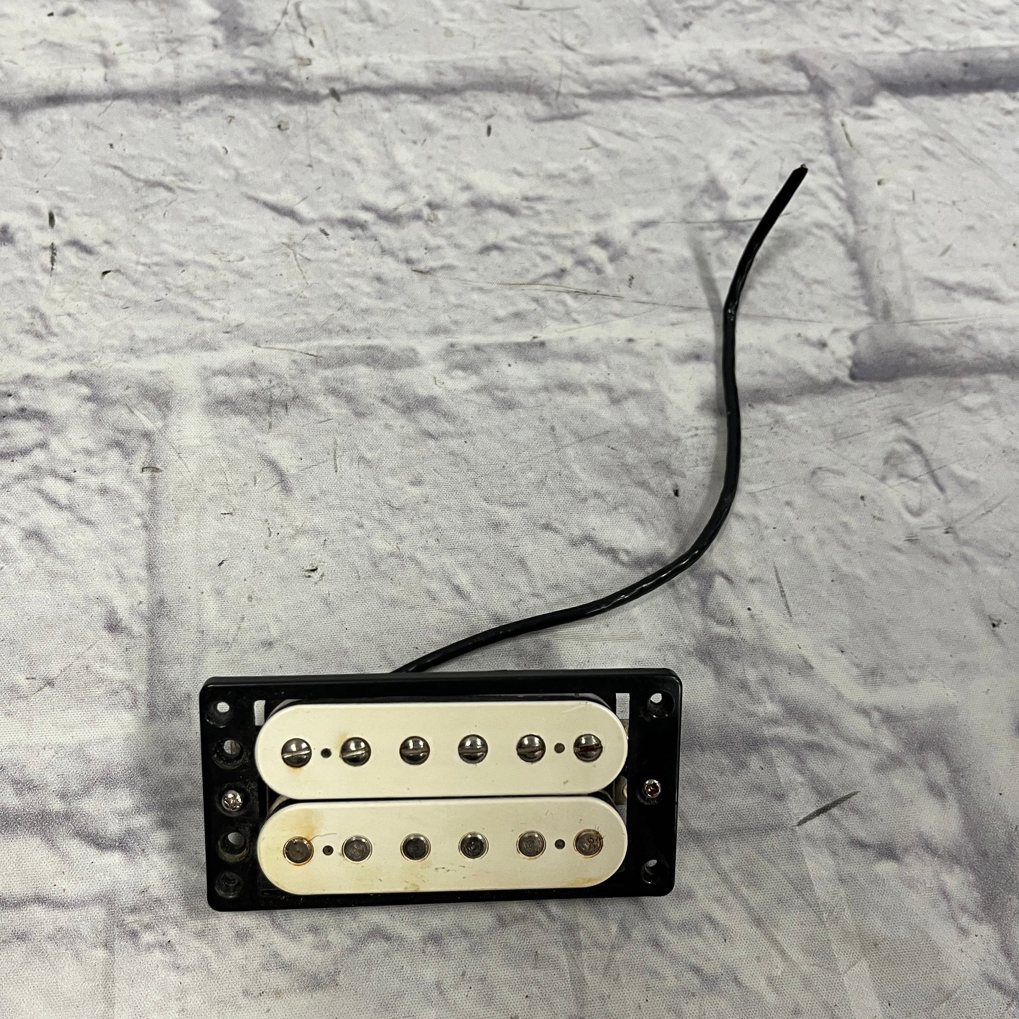 Fender MP-H1F Modern Player Humbucker Pickup
