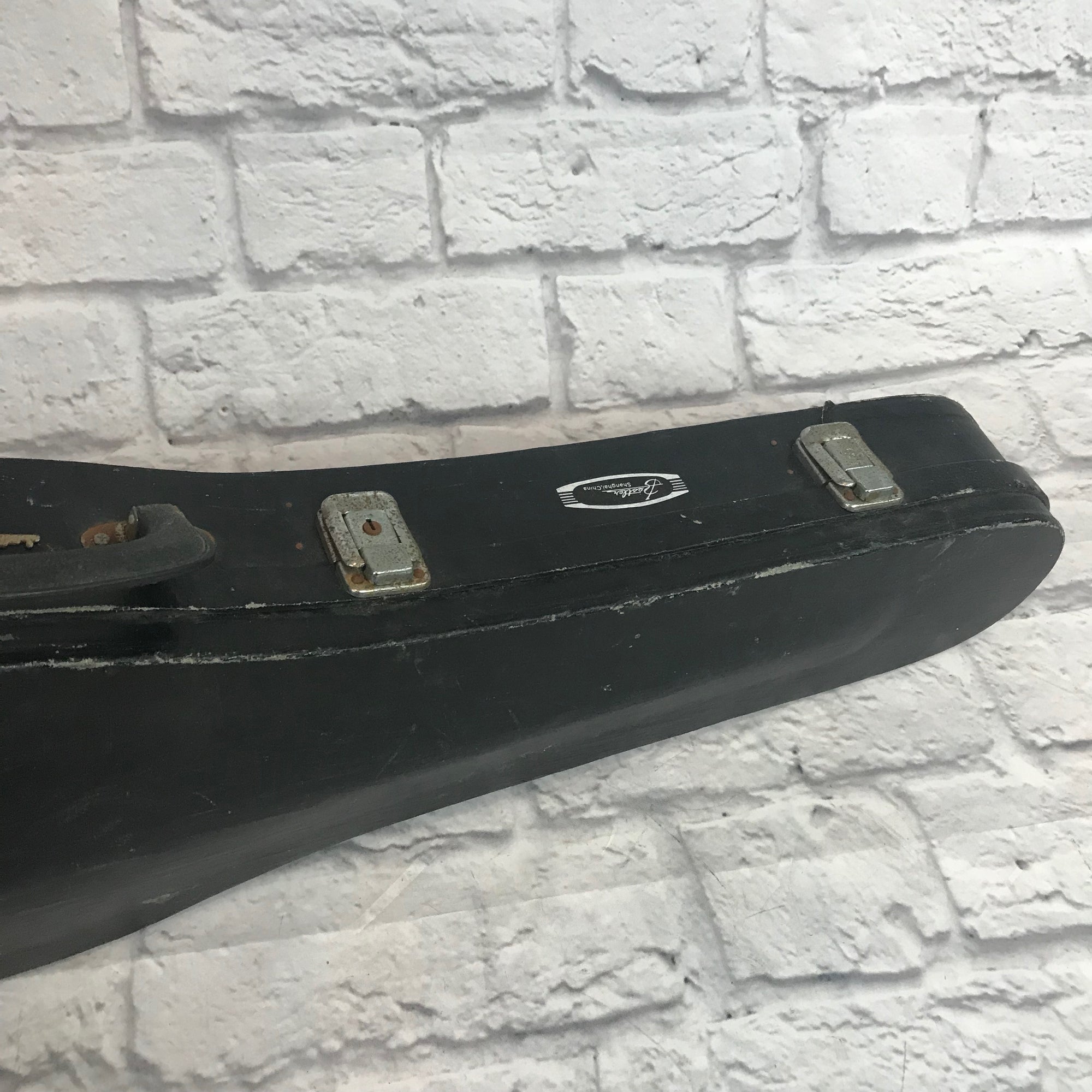 Bestler 3/4 Size Violin with Case