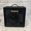 Roland KC-300 Keyboard Amplifier