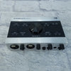 Native Instruments Komplete Audio 6 Interface w Software
