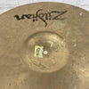 Zildjian Z Custom 16 Crash Cymbal
