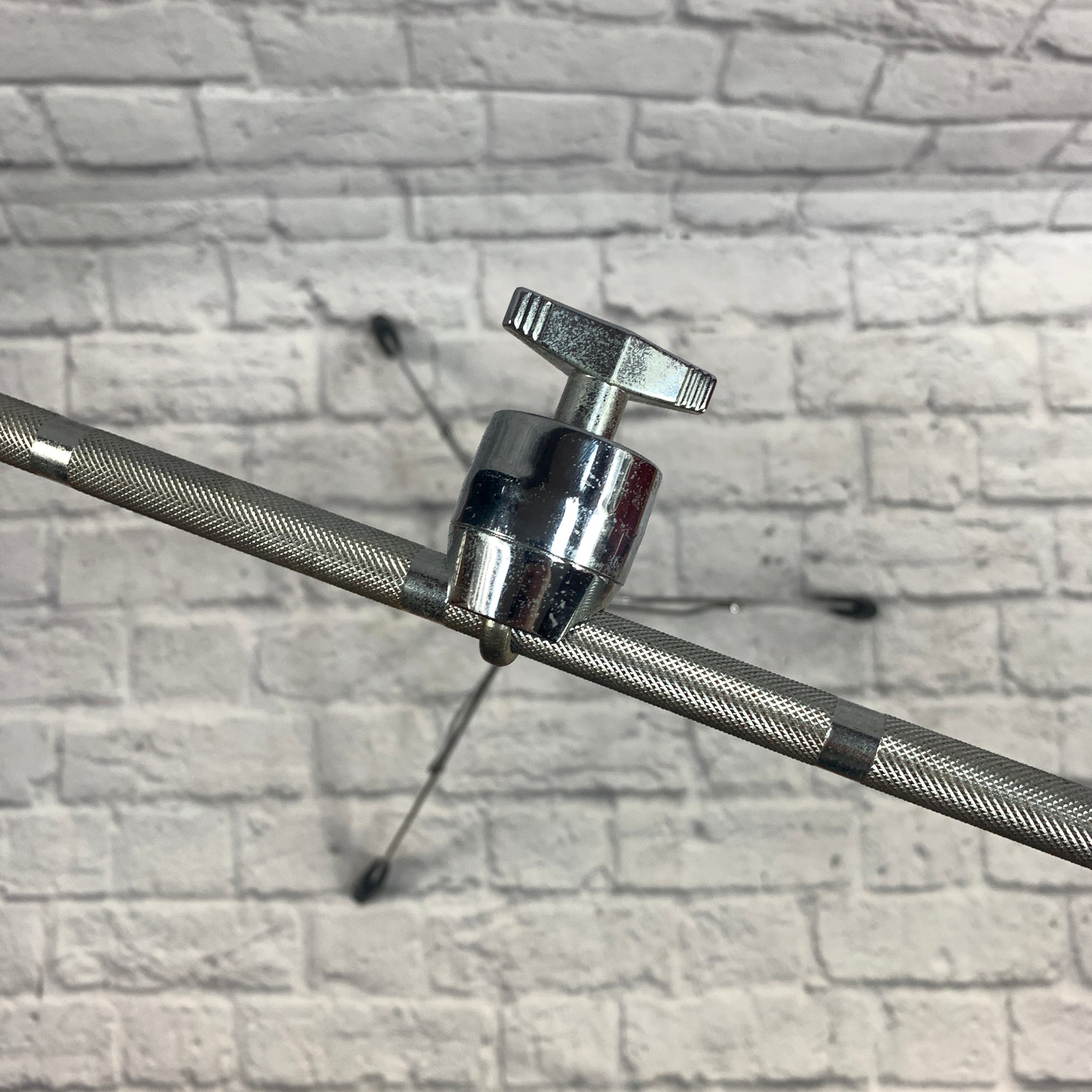 Sound Percussion Cymbal Stand
