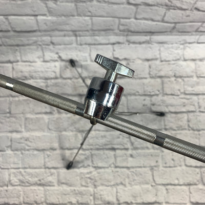 Sound Percussion Cymbal Stand
