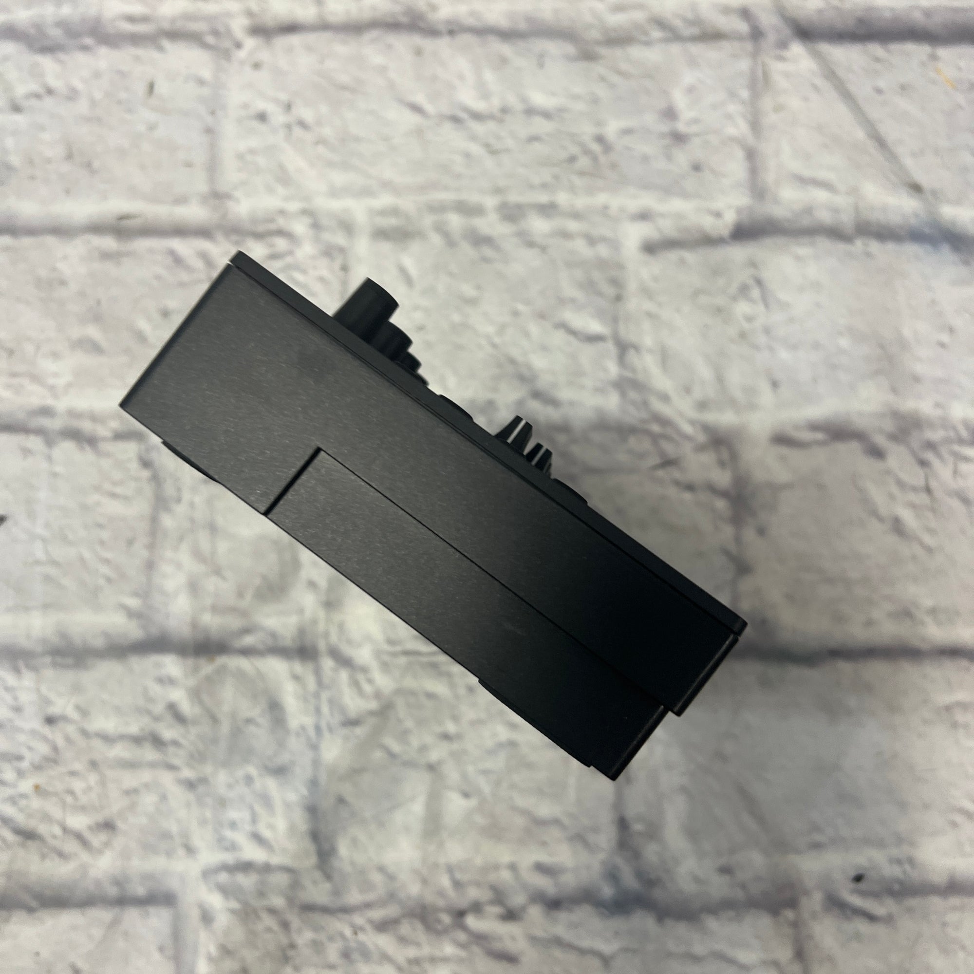 Roland TR-6S Rhythm Performer Drum Machine