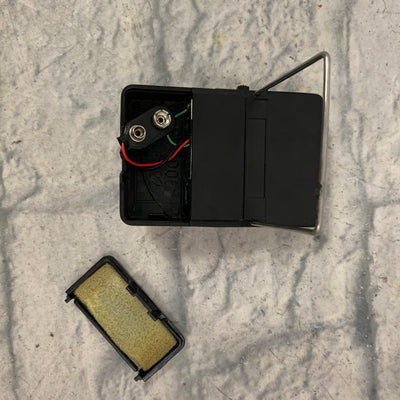 Tempus OM-30 Metronome