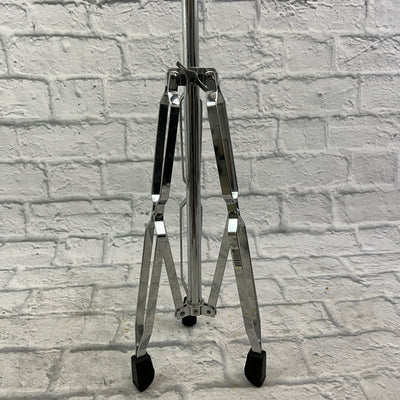 PDP Pacific Drums & Percussion Cymbal Stand Bottom Half  AS IS