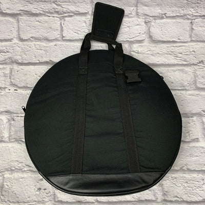 Humes & Berg Tuxedo Padded Cymbal Bag