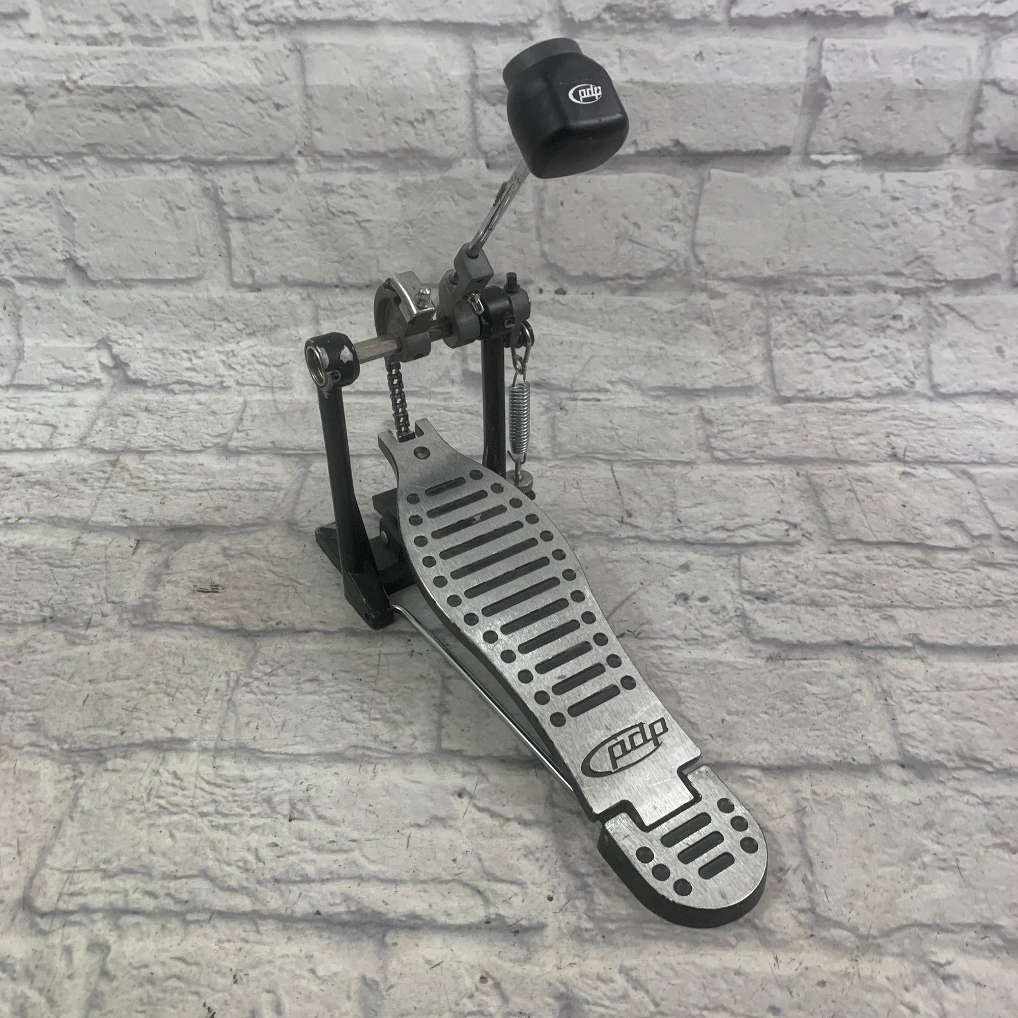 PDP PDSP400 Kick Pedal