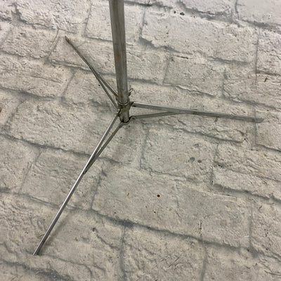 Unknown Lightweight Snare / Tom Stand