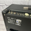 Fender Hot Rod Deluxe IV 1x12 40-watt Tube Combo Amp