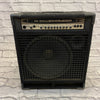 Gallien Krueger 700RB 115 Bass Combo