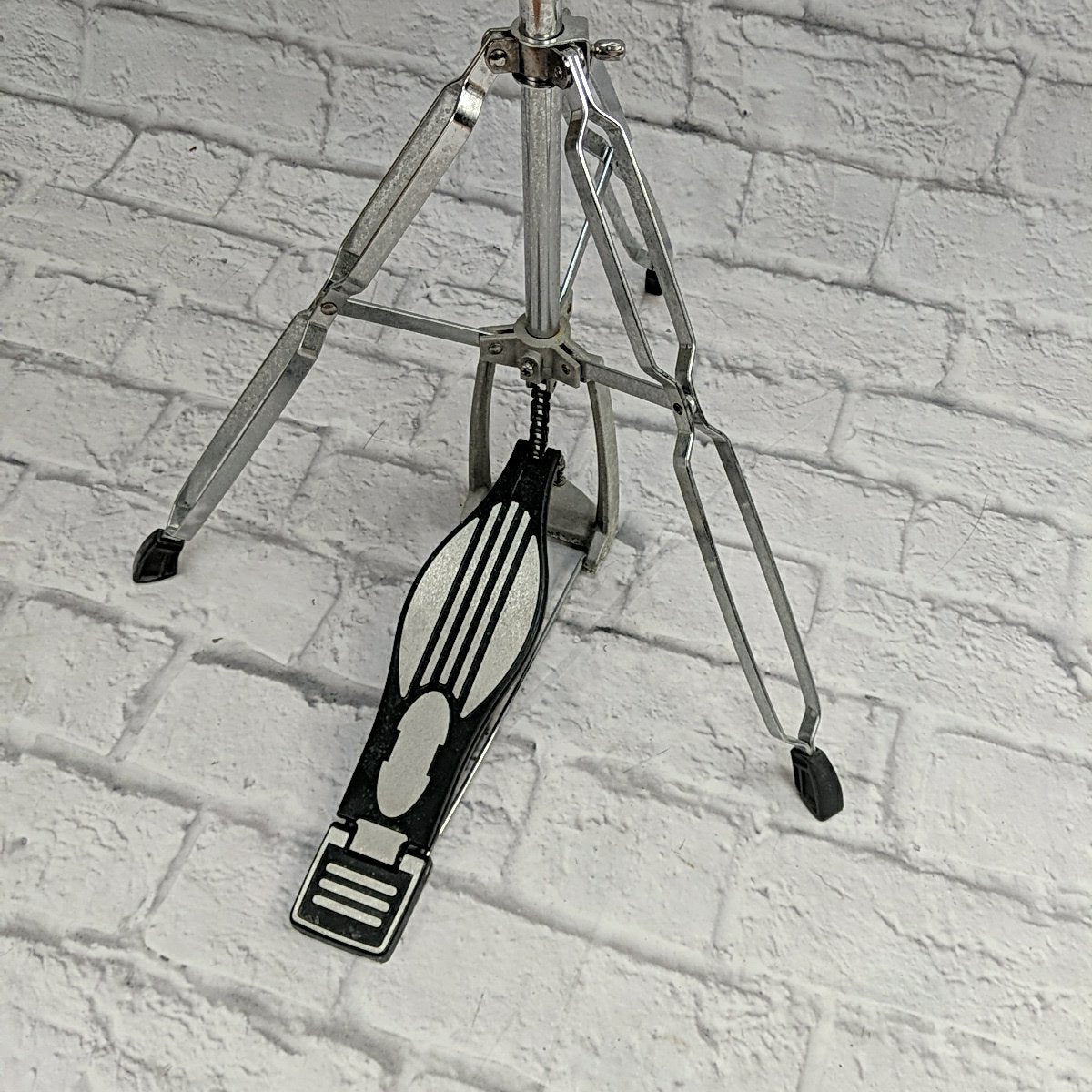 Unknown Hi Hat Stand