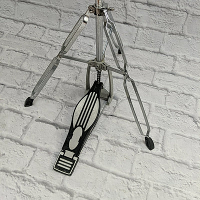 Unknown Hi Hat Stand