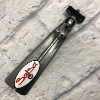 LP Latin Percussion Salsa Cowbell