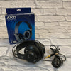 AKG K 100 Headphones