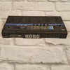 Korg A5 Acoustic Guitar Multi-Effects Pedal