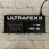 Behringer EX3100 Ultrafex II 2-Channel Multiband Sound Enhancement Rack Unit