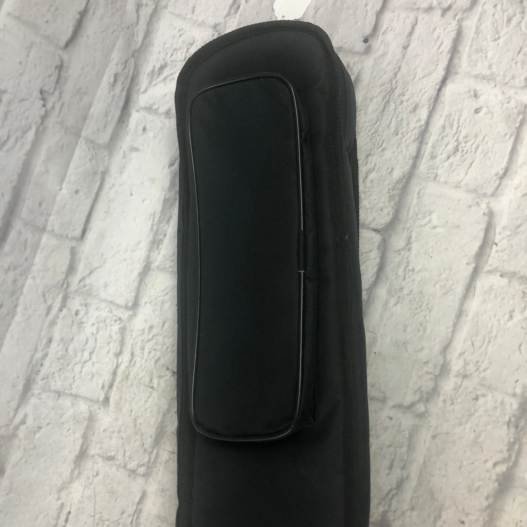 Unknown Flying V Gig Bag