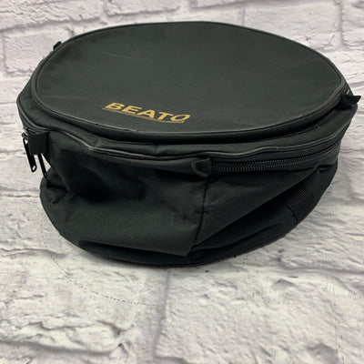 Beato 14" Snare Bag