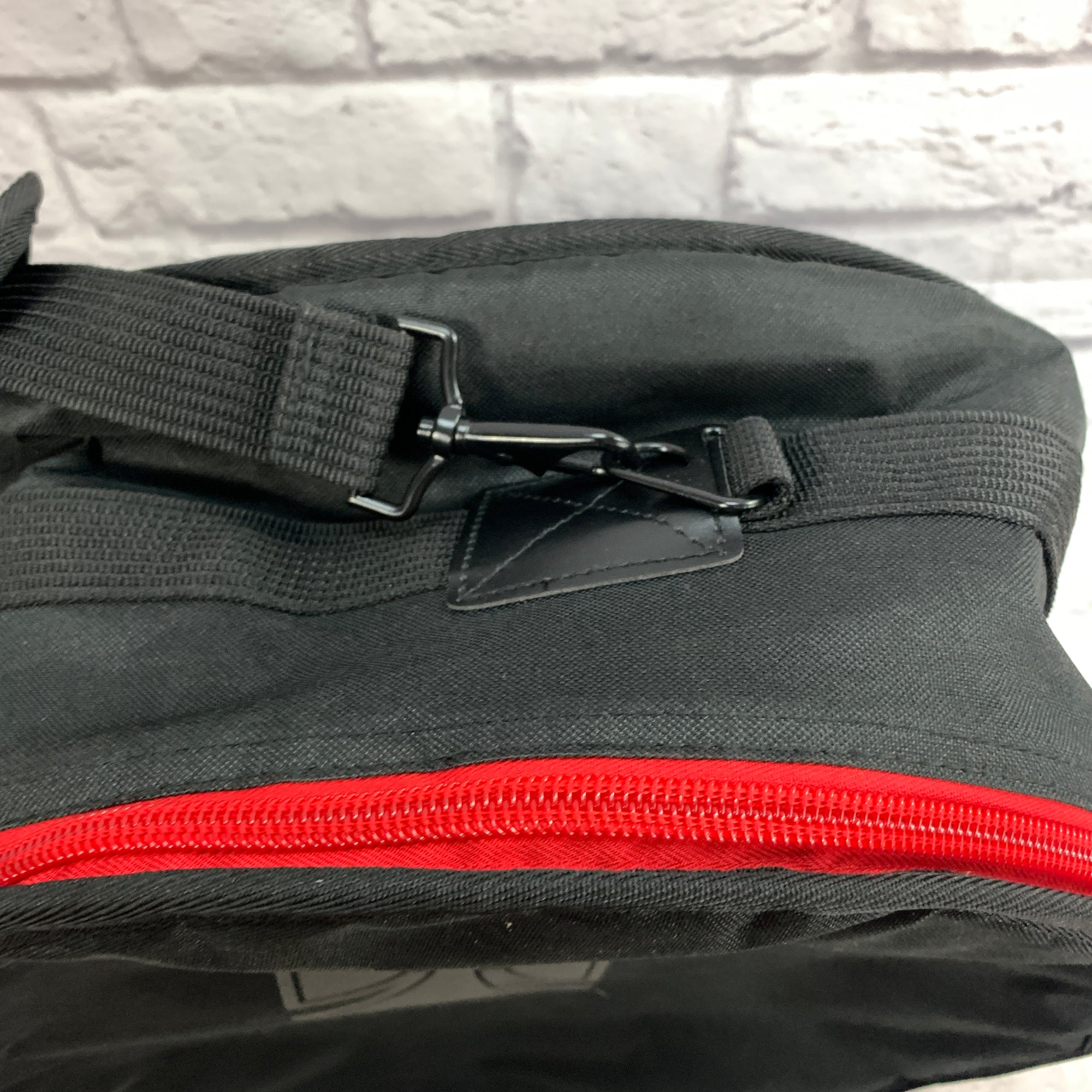 Tama 6.5x14 Snare Bag