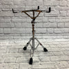 Pearl Snare Stand