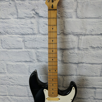 Cort Strat Style Electric Guitar