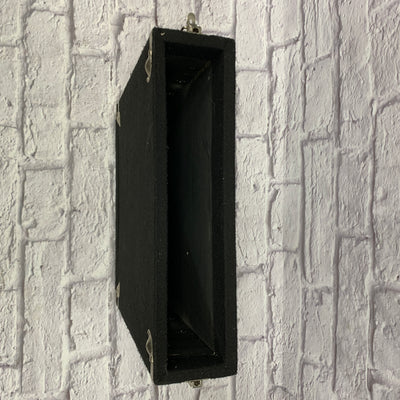 Grundorf 2U Rack Case