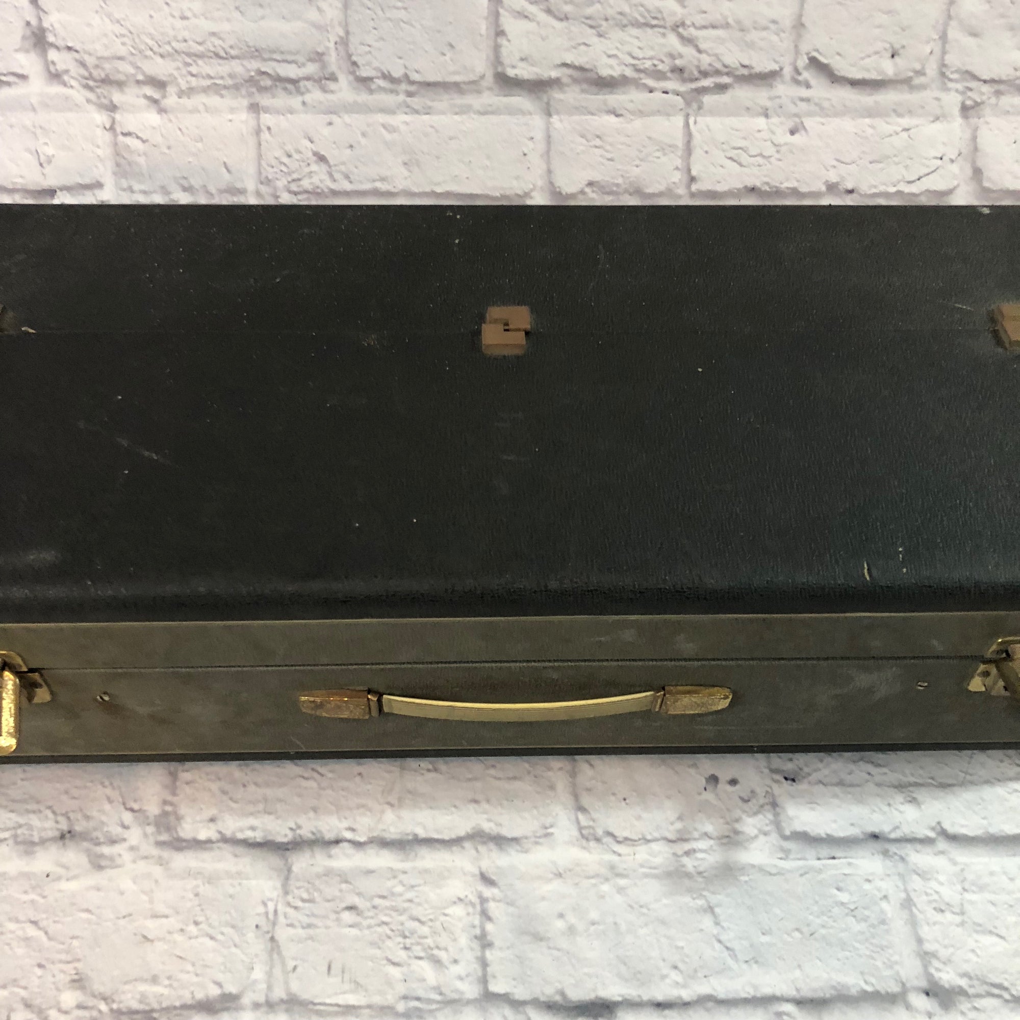 No Name 49 Key Accordion Piano