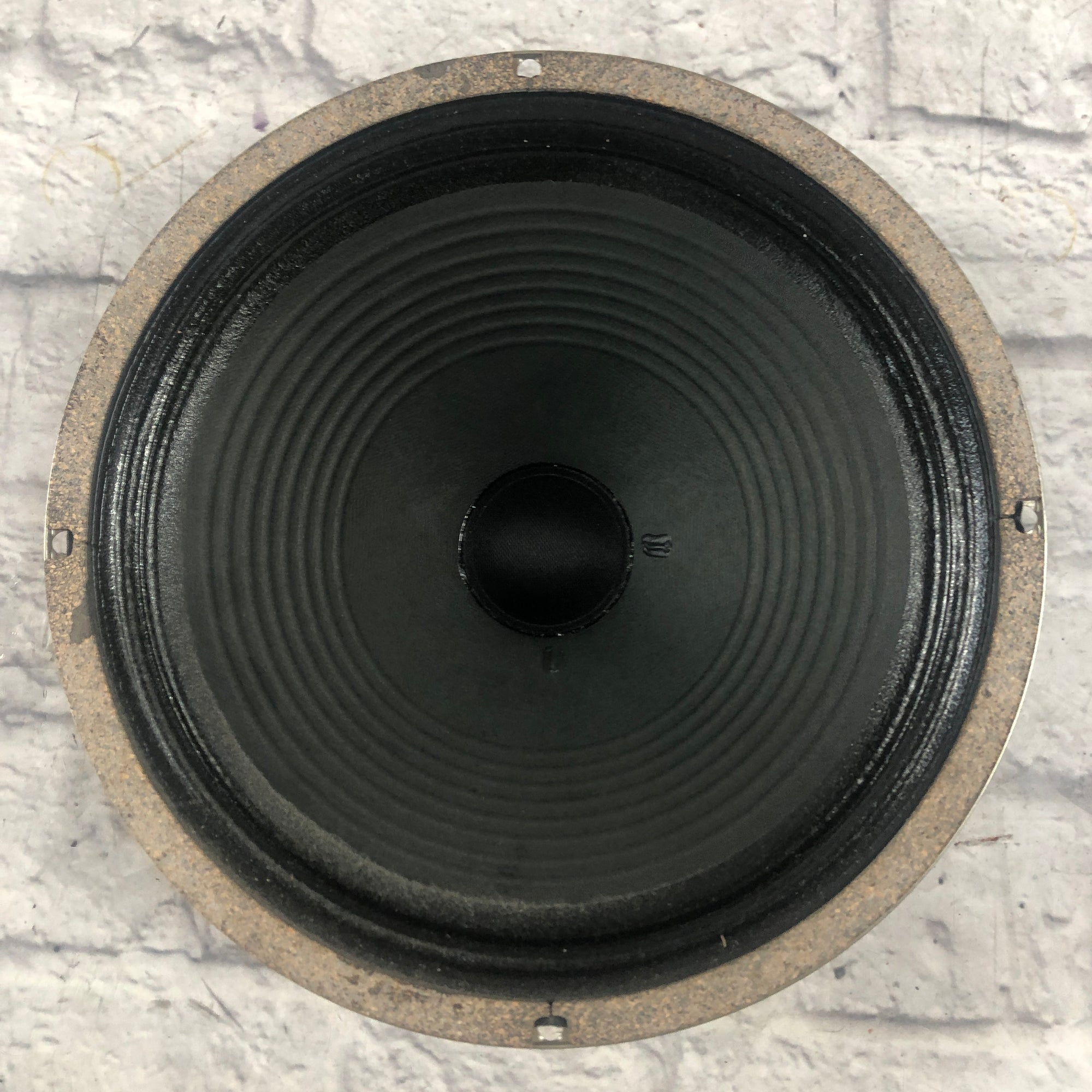 Celestion G12M Greenback 8 ohm 25 Watt 12 Speaker