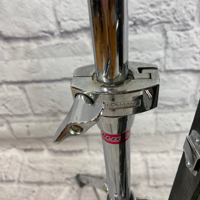 Ludwig Bell w/ Stand and Practice Pad