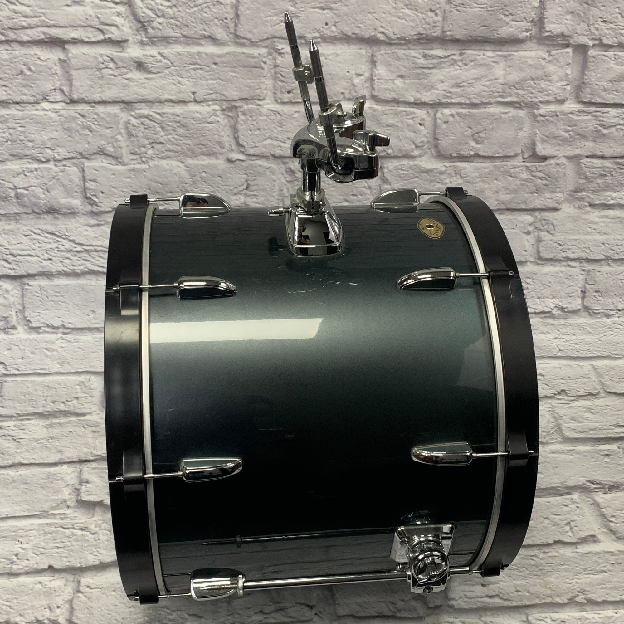 Tama Swingstar 4pc Drum Kit