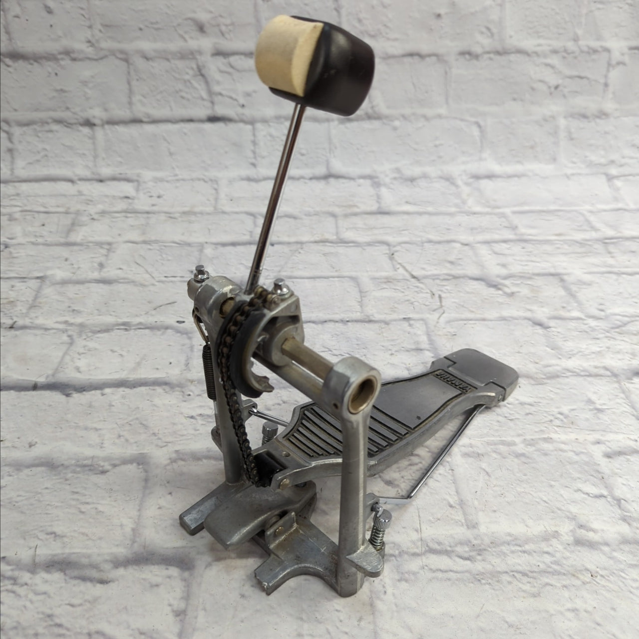 Yamaha Kick Pedal
