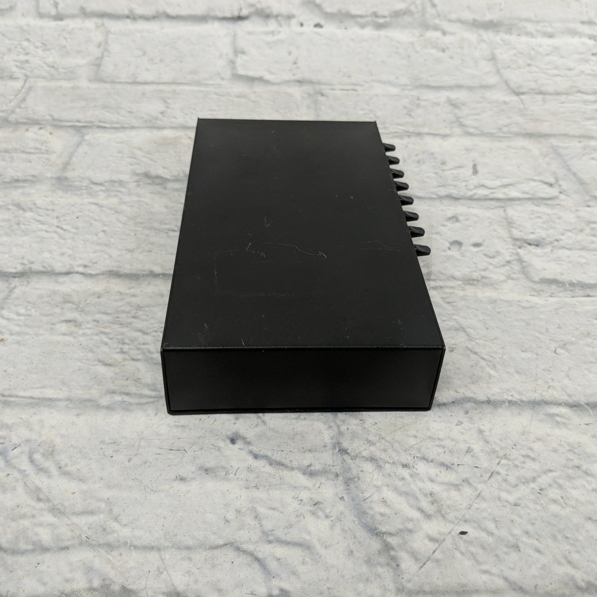 JL Cooper Nexus MIDI Switcher (AS IS)