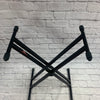 Stagg Keyboard Stand