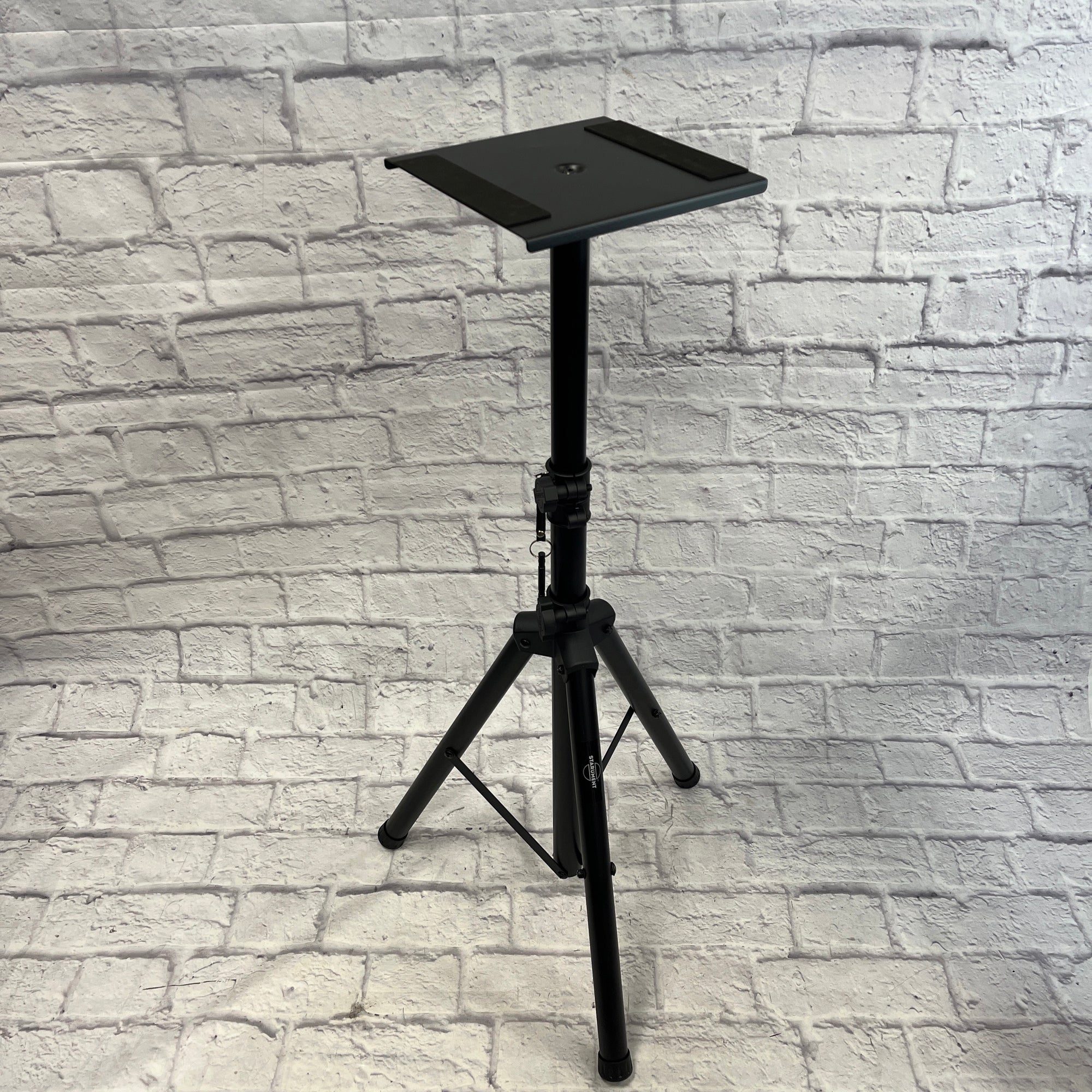 Starument Monitor Stands