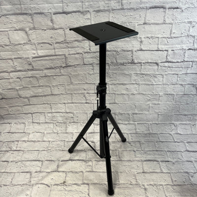 Starument Monitor Stands