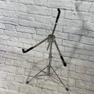 Vintage Ludwig Snare Stand
