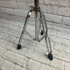 Sound Percussion Weighted Boom Stand