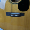 Odessa GC11 Acoustic Guitar