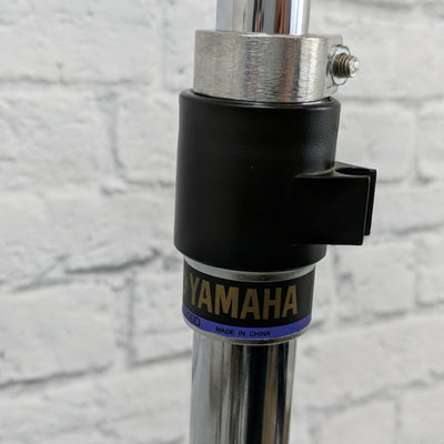 Yamaha HS-1200D HexRack Series 2-Leg Direct Drive Hi-Hat Stand