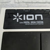 ION iED04 Digital Drum Station