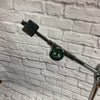 Sound Percussion Boom Cymbal Stand
