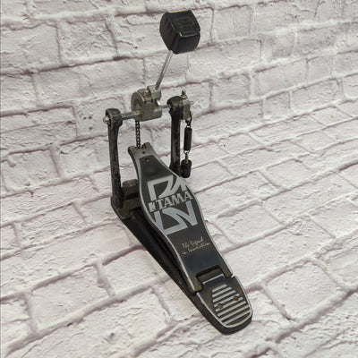 Tama Power Glide Single Kick Pedal