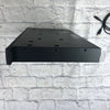 Focusrite Saffire Pro 40  Firewire / Thunderbolt Interface