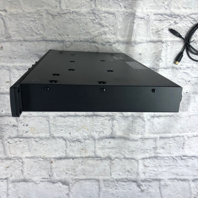 Focusrite Saffire Pro 40  Firewire / Thunderbolt Interface
