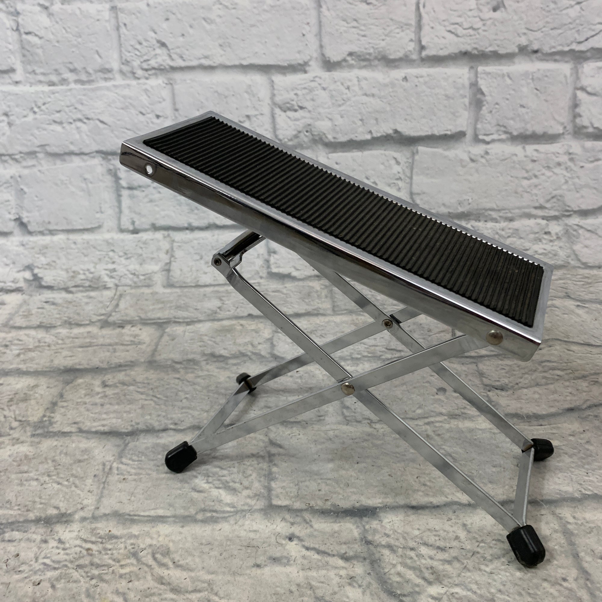 Adam Guitar Foot Stool