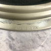 Celestion Vintage 30 8 Ohm UK Made 12 Guitar Speaker