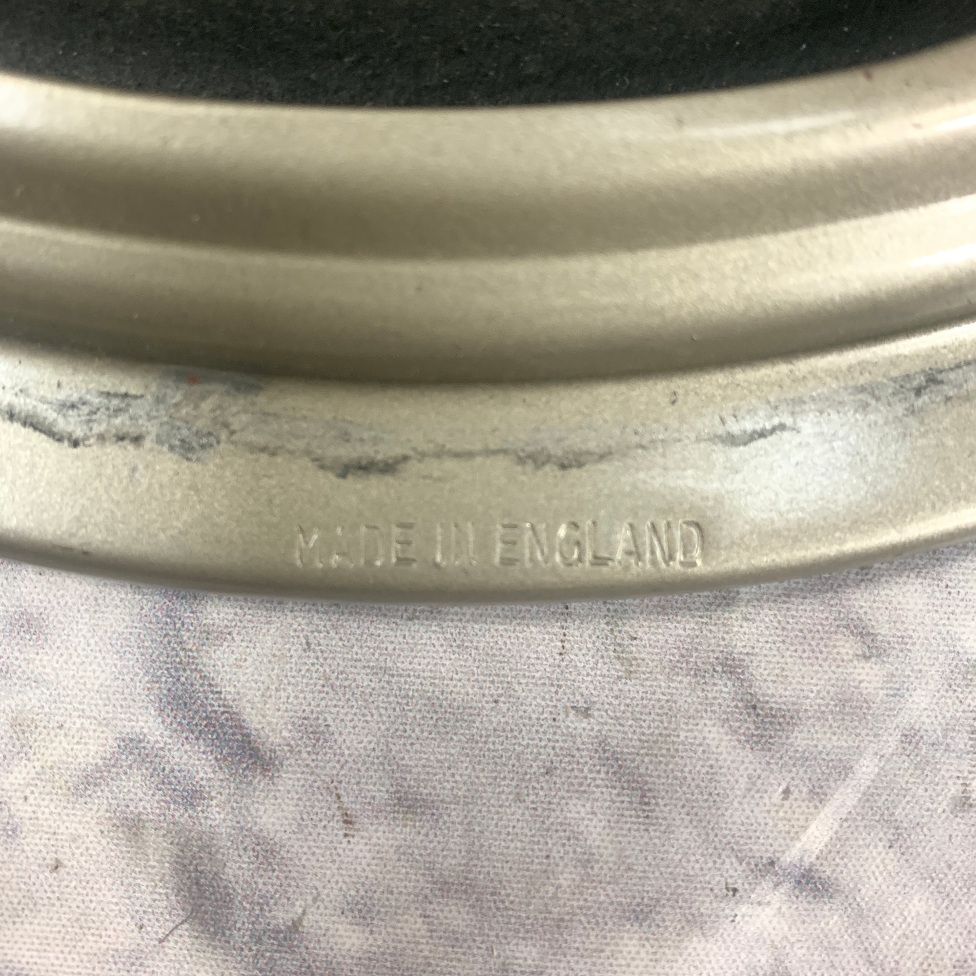 Celestion Vintage 30 8 Ohm UK Made 12 Guitar Speaker