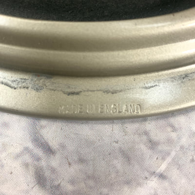 Celestion Vintage 30 8 Ohm UK Made 12 Guitar Speaker